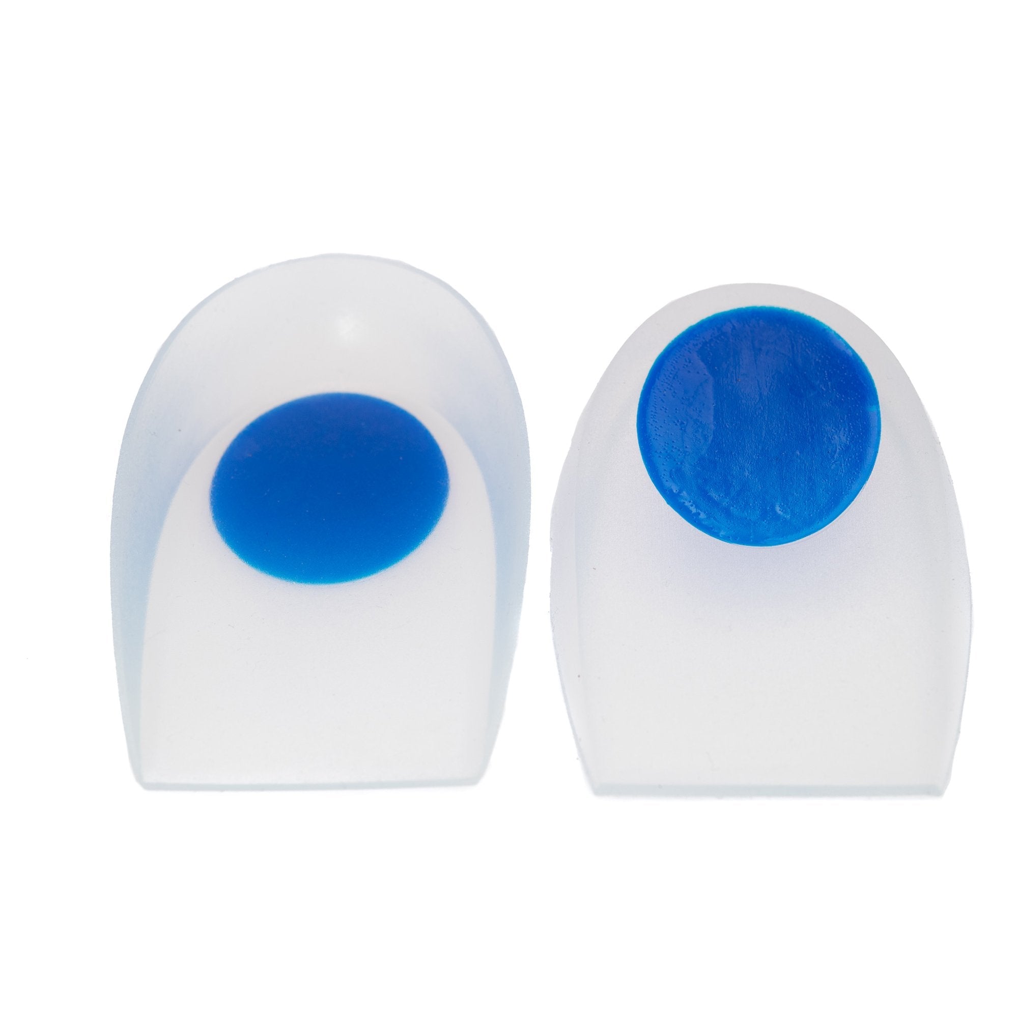 McKesson Heel Cup, Small / Medium 611-81103