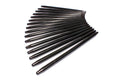 COMP Cams Pushrod 7.900in Straight 7/16 8610-16