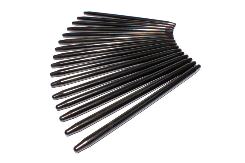 COMP Cams Pushrod 8.300in Straight 7/16 8618-16