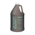 Betadine® Topical Antiseptic Solution, 1-gallon jug BSOLG1