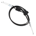All Balls Racing 07-23 Honda CRF150R Cable - Throttle 45-1009