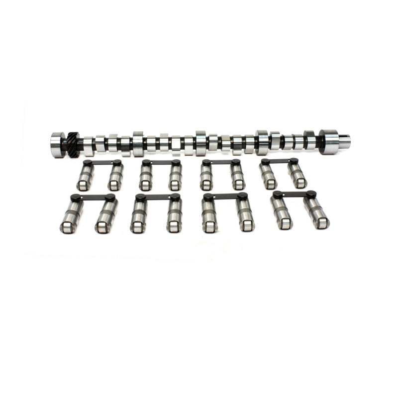 COMP Cams Cam & Lifter Kit P8 XR276HR-1 CL51-423-9