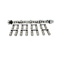 COMP Cams Camshaft Kit P8 283Th R7 Thumper CL51-600-9