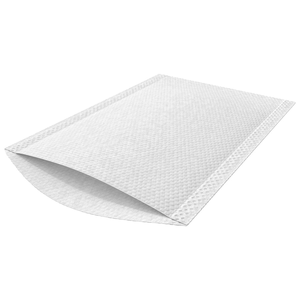 TENA® ProSkin™ Bathing Gloves, Freshly Scented 54366