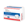 Sure Care Super Protective Incontinence Underwear Maximum Absorbency Extra Large 1225A
