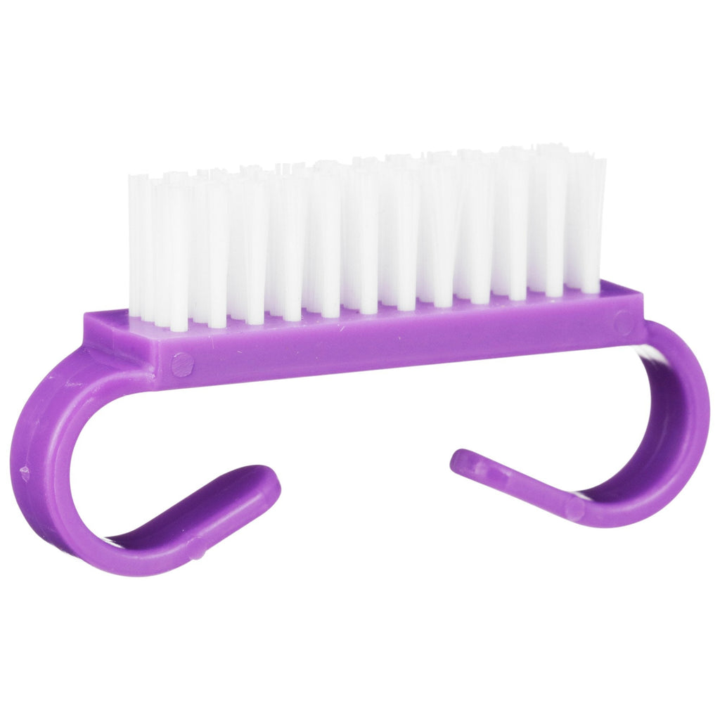 McKesson Nail Brush 946