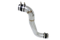 HPS Intercooler Charge Pipe GMC 2011-2016 Sierra 2500 HD 6.6L Duramax Diesel Turbo LML