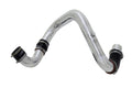 HPS Intercooler Charge Pipe, Audi 2015-2017 S3 2.0T Turbo
