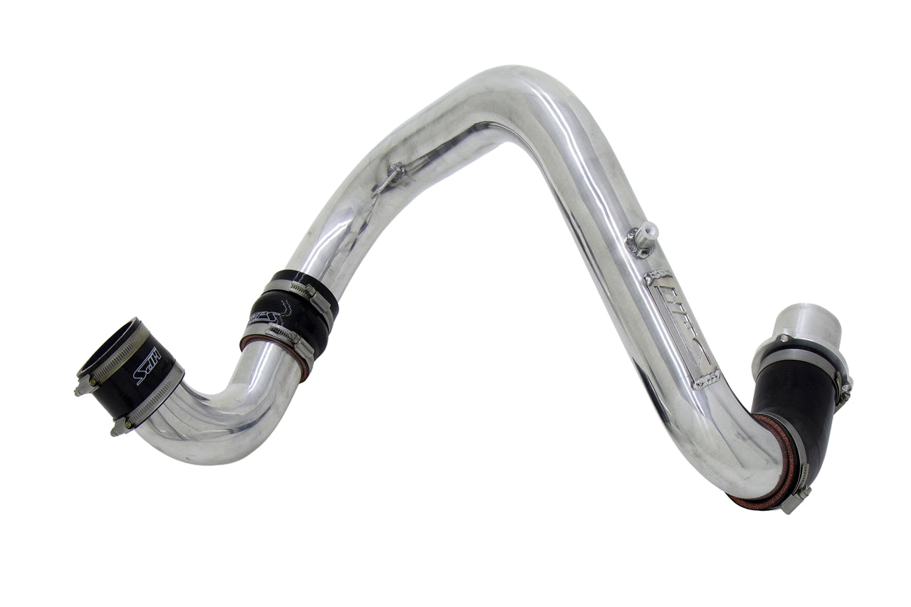HPS Intercooler Charge Pipe, Audi 2015-2017 S3 2.0T Turbo