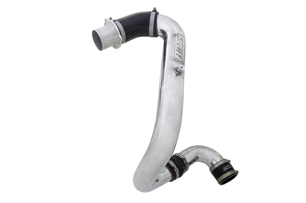 HPS Intercooler Charge Pipe, Audi 2015-2017 S3 2.0T Turbo
