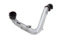 HPS Intercooler Charge Pipe, Audi 2018-2020 S3 2.0T Turbo