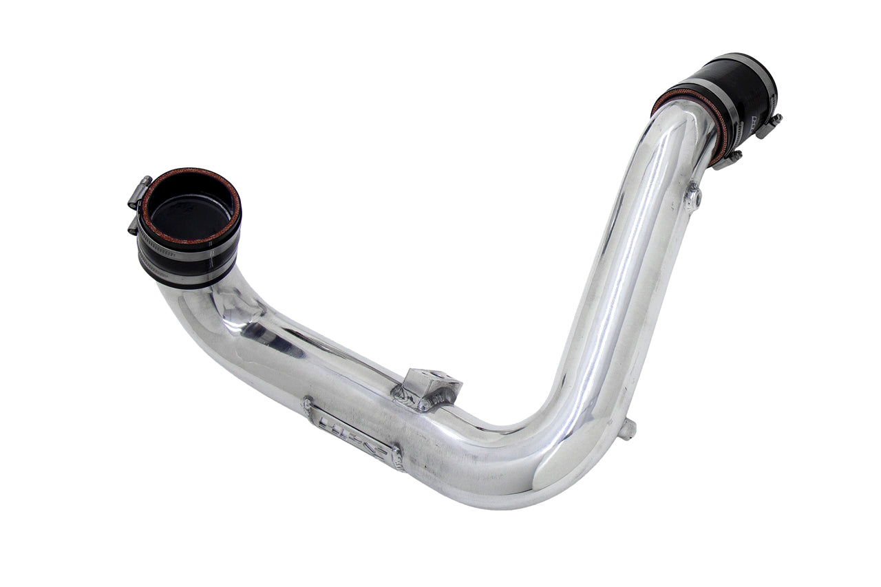 HPS Intercooler Charge Pipe, Audi 2018-2020 S3 2.0T Turbo