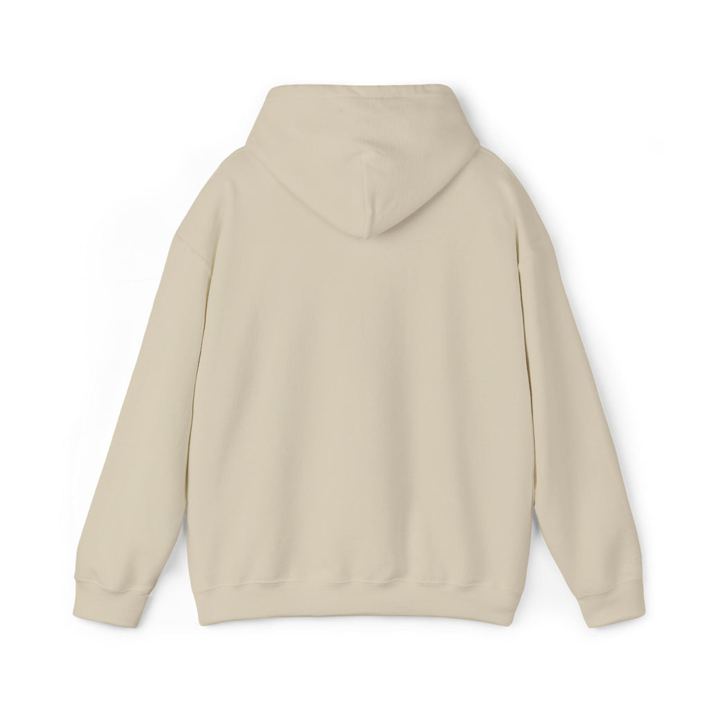 2026 is the New 2016 Hoodie | 2010s Nostalgia, vintage internet aesthetic