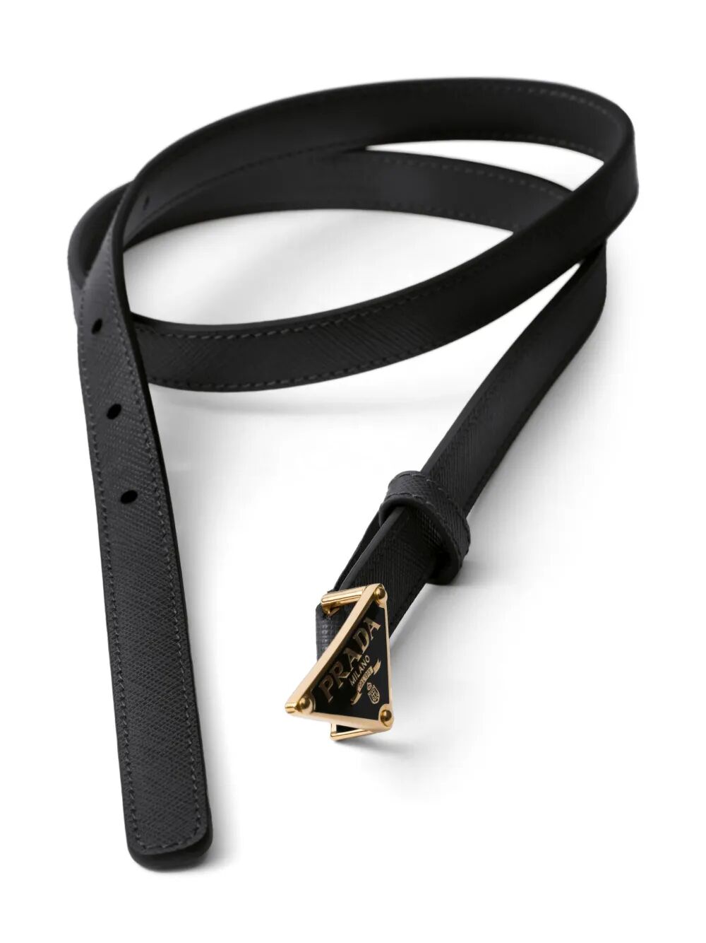 Prada Women Cinture