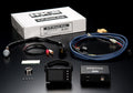 HKS AF Knock Amp Replacement Sensor Harness