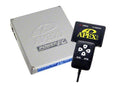 APEXi [DISCONTINUED] Supercedes to 414BN031 025GN *Discontinued