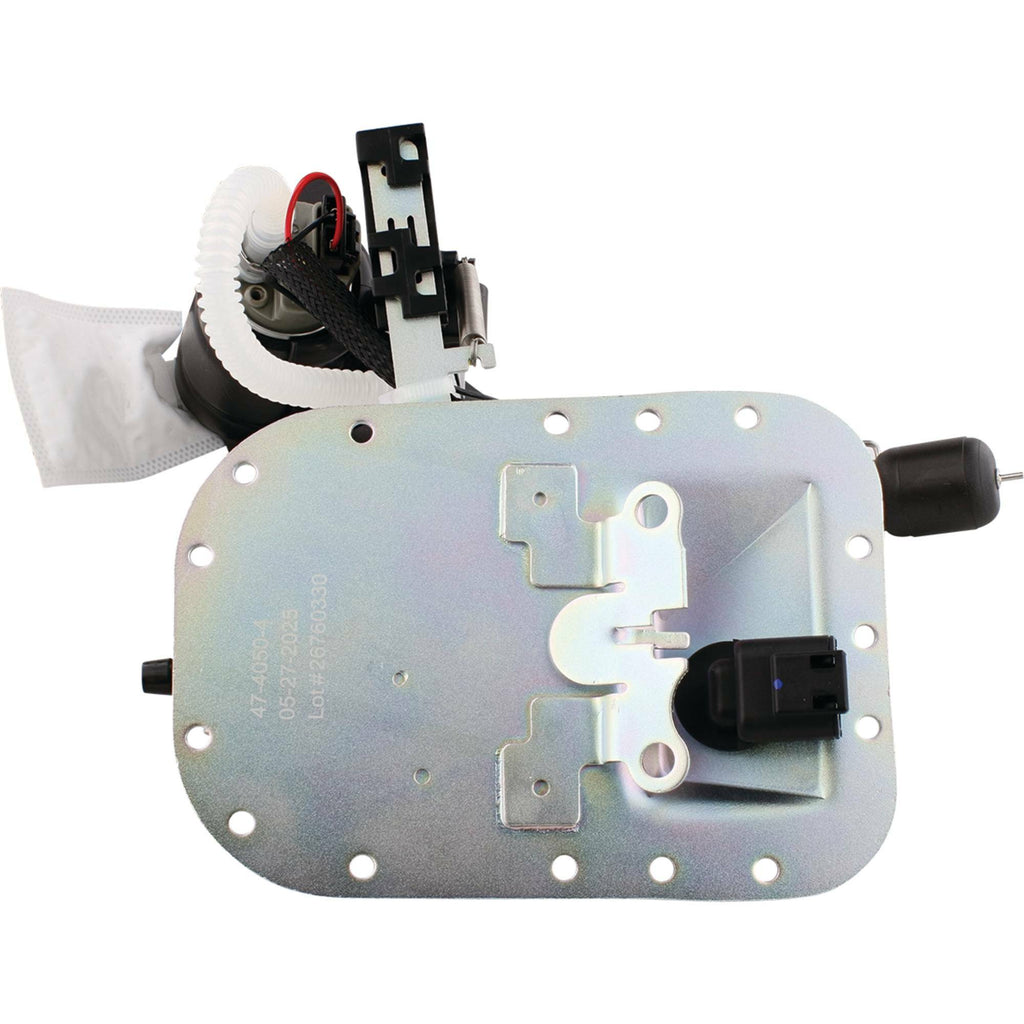 ALL BALLS, ALL BALLS Fuel Pump Module Kit Part 47-1073 for Efficient Fuel Delivery