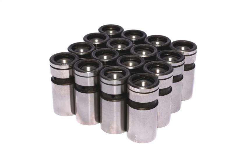 Comp Cams A-CRS-CRB-Hyd. Lifter