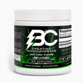 Beat Charge Creatine Monohydrate