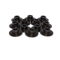 COMP Cams Stl. Retainrs 1.500-1.550 7De 780-12