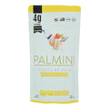 Palmini Angel Hair Hearts of Palm & Hearts of Palm - 12 Oz (Pack of 6)