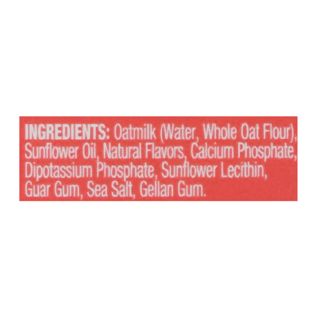 Nutpods Cinnamon Swirl Oat Creamer, 11.2 Fl Oz (Pack of 12)