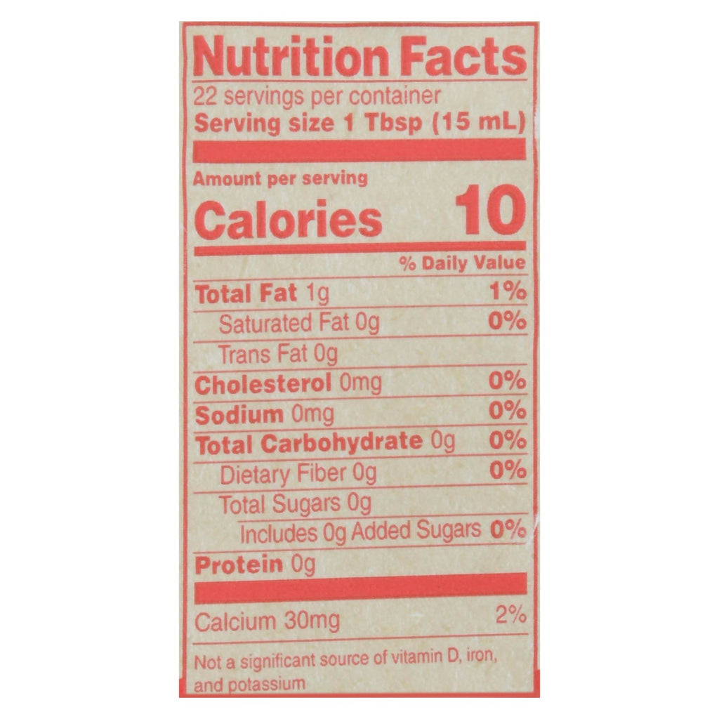 Nutpods Cinnamon Swirl Oat Creamer, 11.2 Fl Oz (Pack of 12)