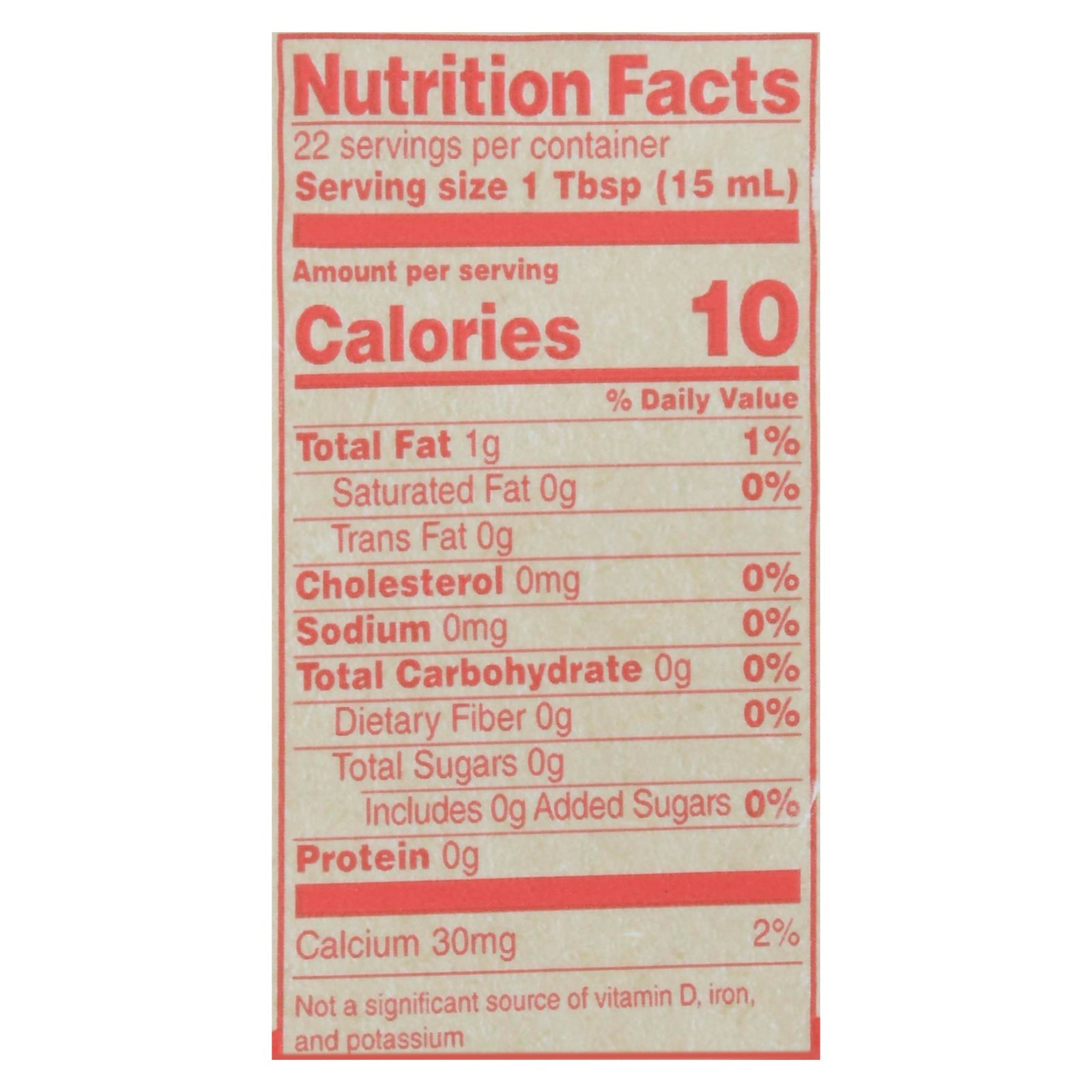 Nutpods Cinnamon Swirl Oat Creamer, 11.2 Fl Oz (Pack of 12)