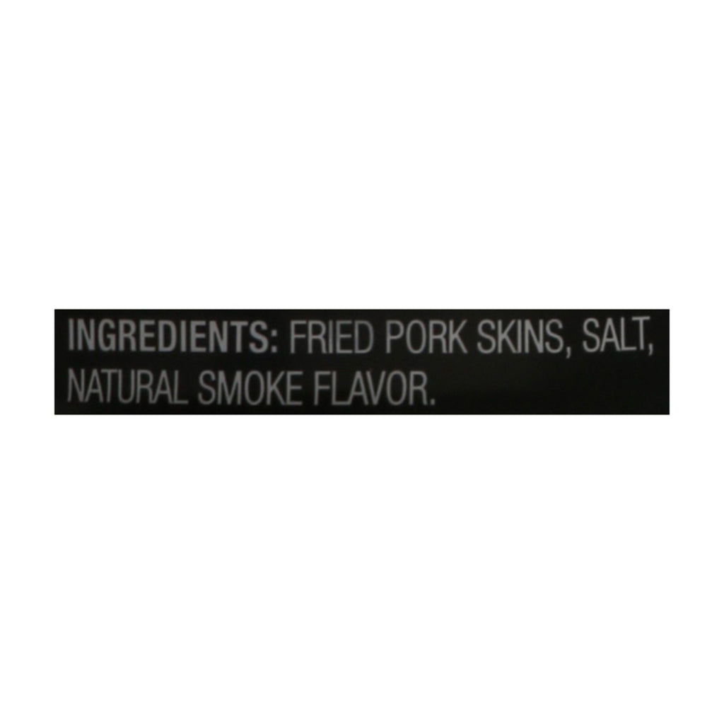 Porq 10.5 Oz Premium Panko Breadless Crumbs (Case of 6)