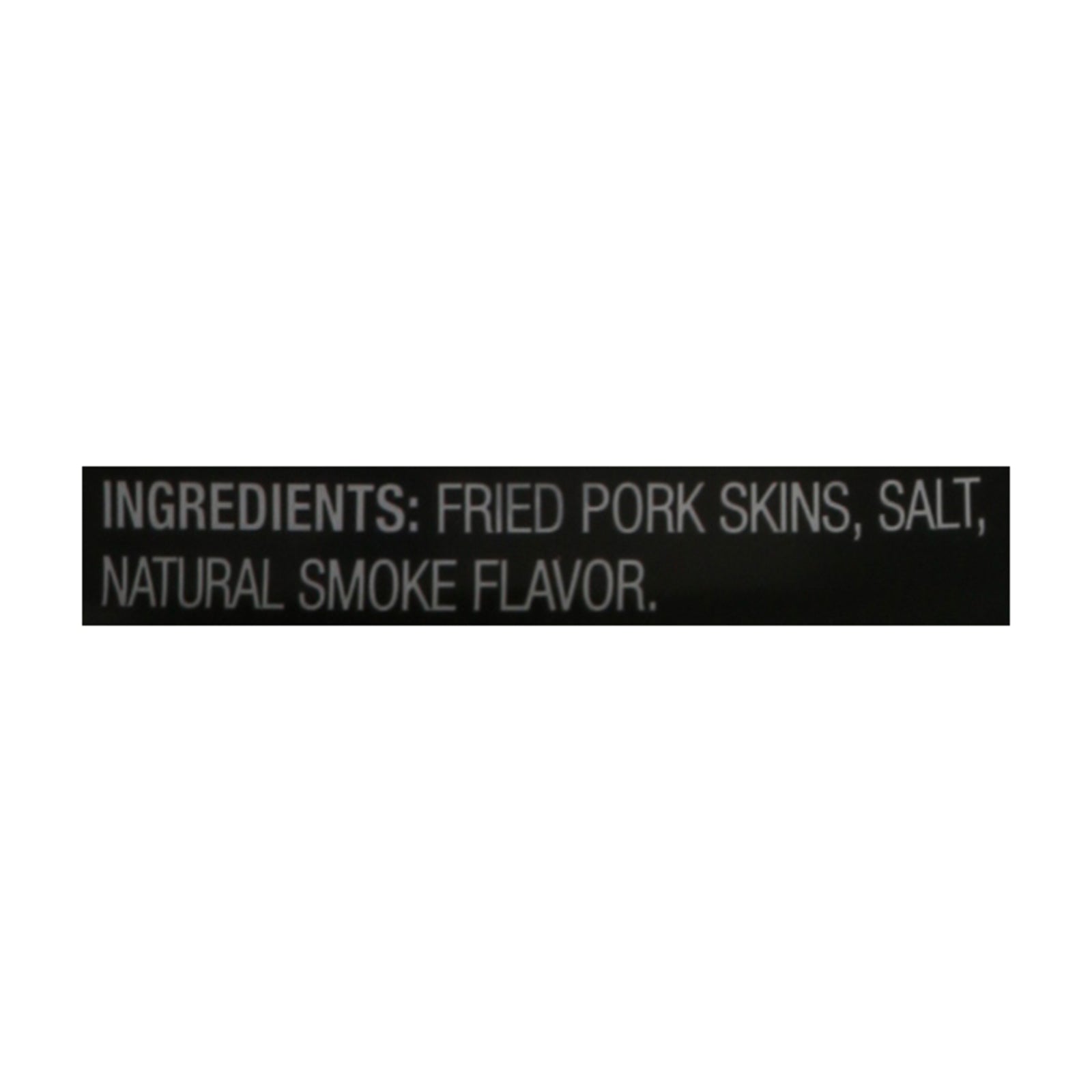 Porq 10.5 Oz Premium Panko Breadless Crumbs (Case of 6)