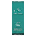 Sukin Purely Ageless Recovery Serum - 1.01 Fz