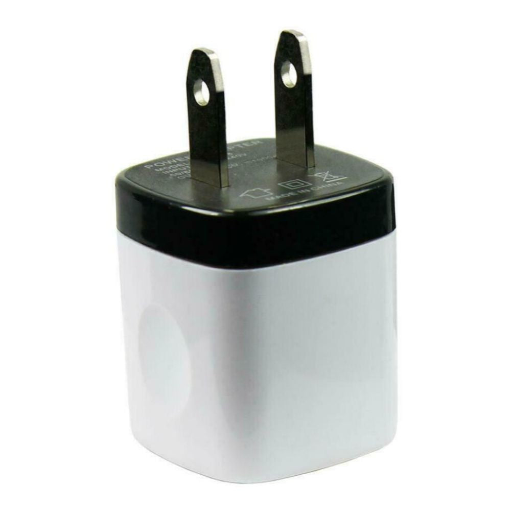 USB Power Adapter AC Playstation Classic