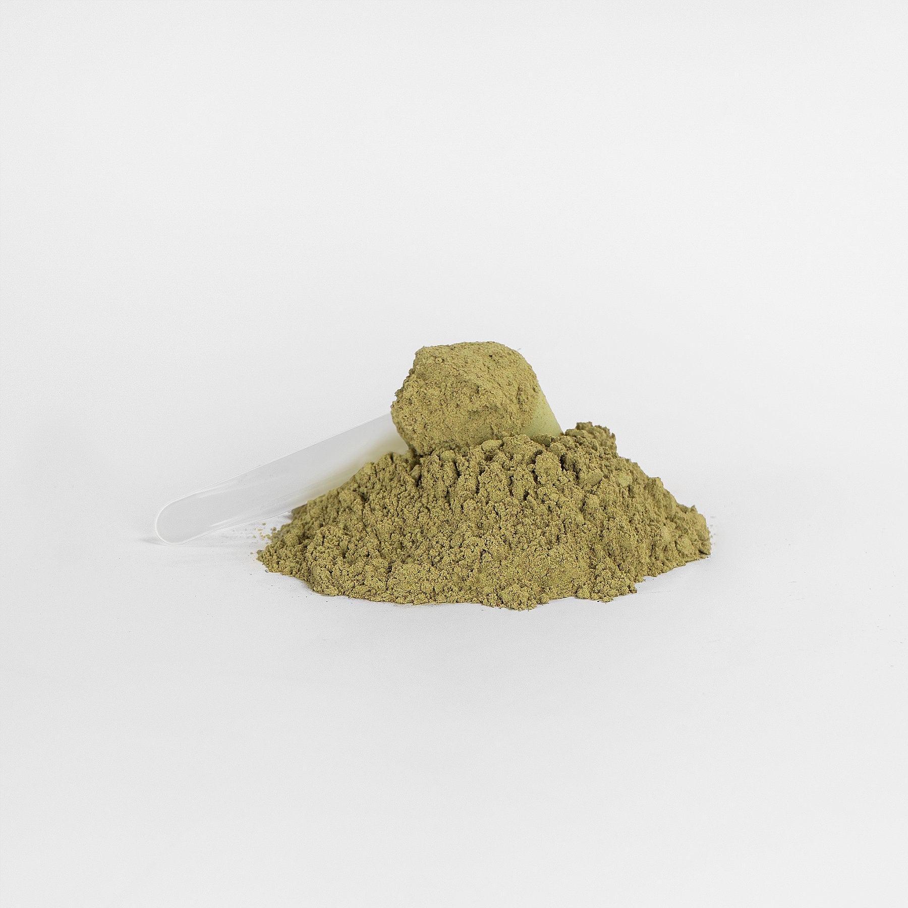 Goiteia Greens Superfood 4.44 Oz (126 g)