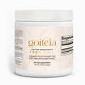 Goiteia Creatine Monohydrate 8.8 Oz (250g)