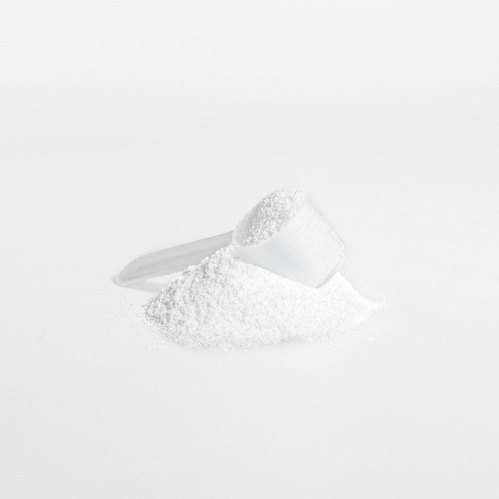 Goiteia Creatine Monohydrate 8.8 Oz (250g)