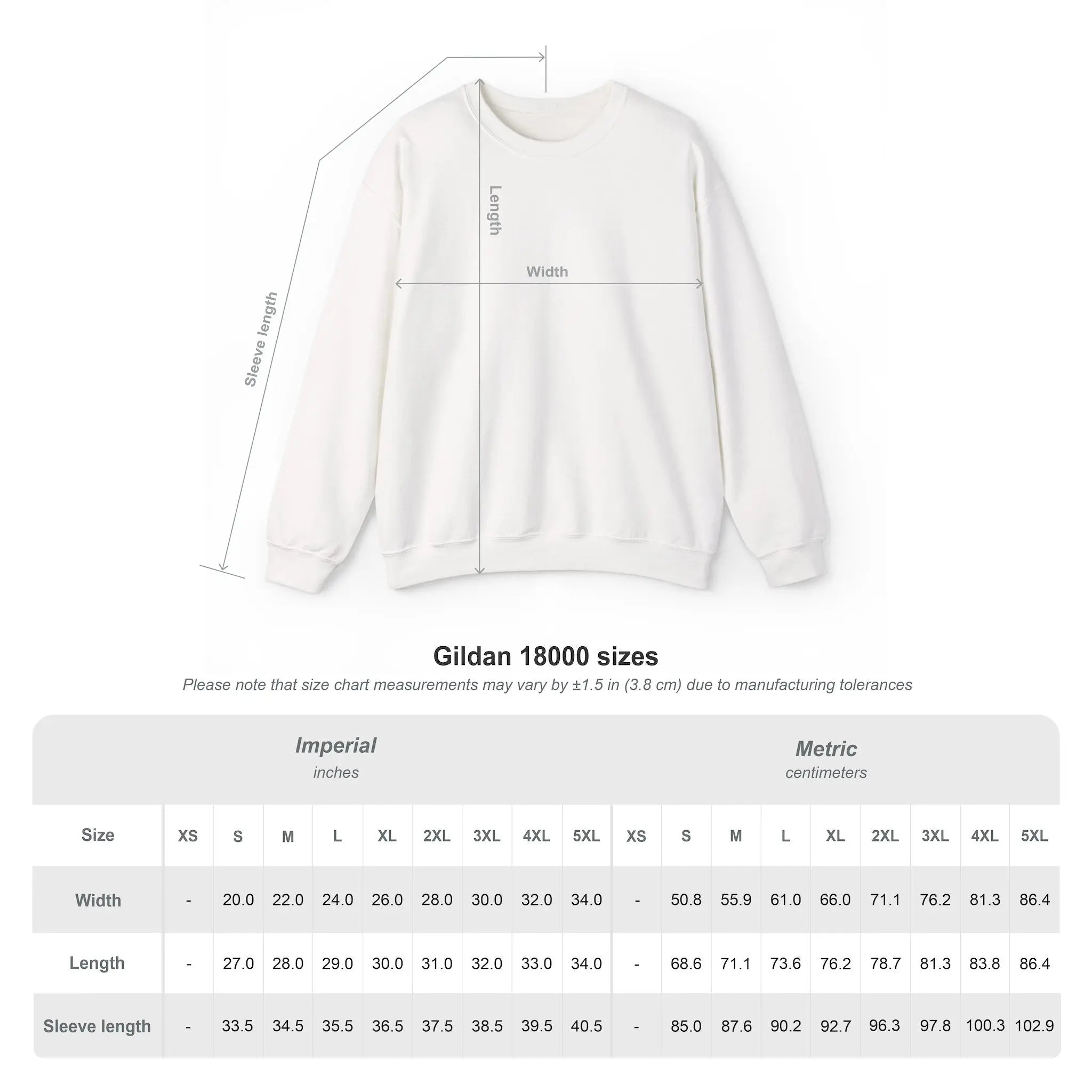 New York Mets Original Stealie Grateful Dead Crewneck Grateful Dead Sweatshirt