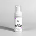 Iris Cosmetics Dog Waterless Shampoo