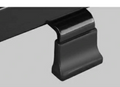Rockbros Anti-Slip Floor Mat for W5BK Bike Trainer
