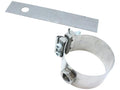 AEM Electronics No-Weld O2 Oxygen Sensor Bung Mount 3.5"