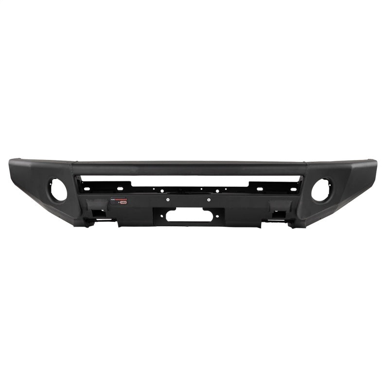 Ford Racing Ranger Off-Road Bumper M-17757-R1F