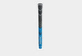 Rubber Grip