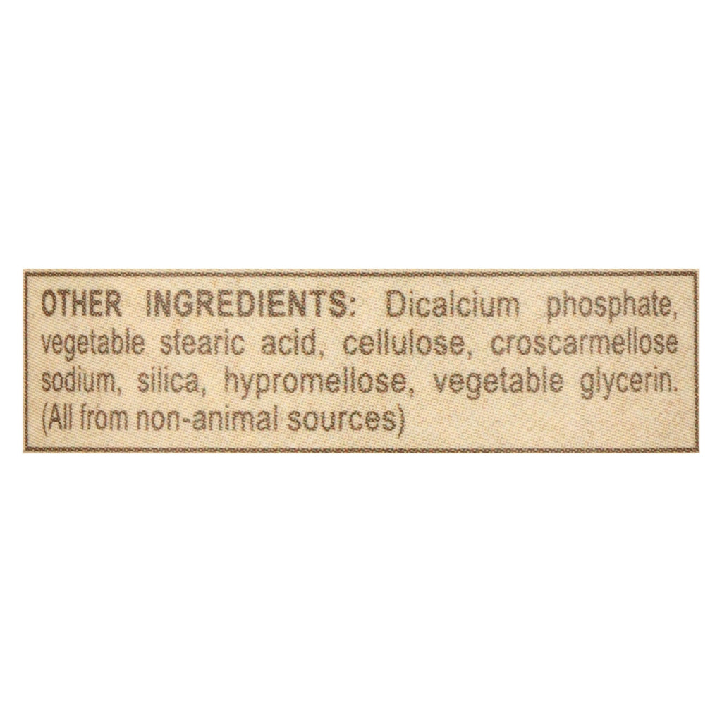 Deva Vegan Biotin 6000 MCG - Hair & Nail Growth - 90 Tablets