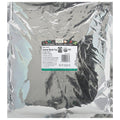 Frontier Herb Organic Fair Trade Ceylon Tea - 1lb Bag