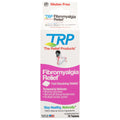 TRP Company Fibromyalgia Relief Supplement, 70 Tablets