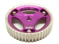 HKS Adjustable Cam Gear 03-05 Mitsubishi Lancer Evolution  4G63