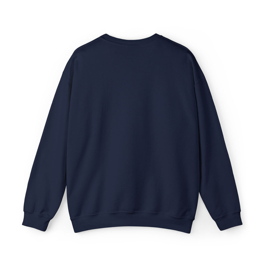 6 7 Valentine's Sweatshirt | Viral Gothic Rose Crewneck | 6 7 Meaning Dark Romance