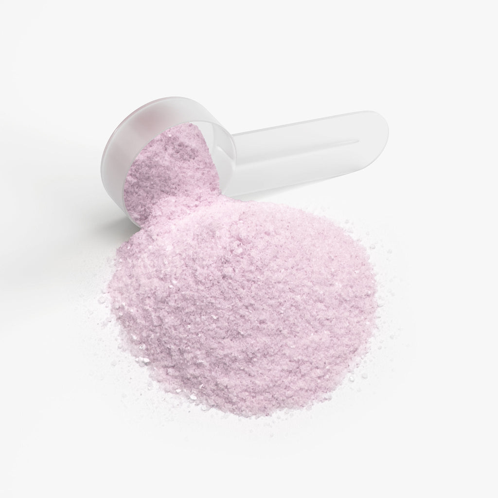 Beat Charge - Energy Powder (Strawberry Shortcake)