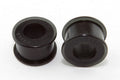 Whiteline Front Sway Bar Link Lower Eyelet Bushing 23mm 80-92 Volkswagen Caravelle T3 W23409