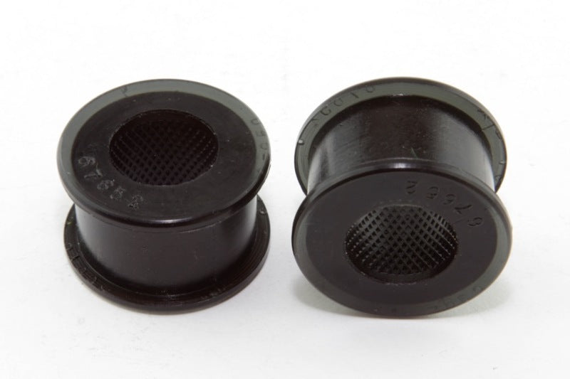 Whiteline Front Sway Bar Link Lower Eyelet Bushing 23mm 80-92 Volkswagen Caravelle T3 W23409