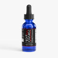 Beat Charge Diet Drops 1 oz